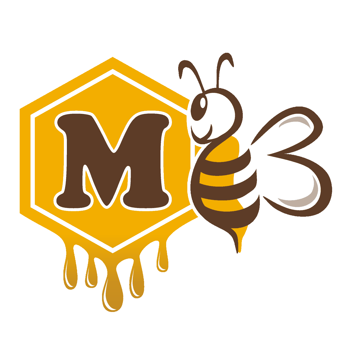 Plus Bienenpatenschaft