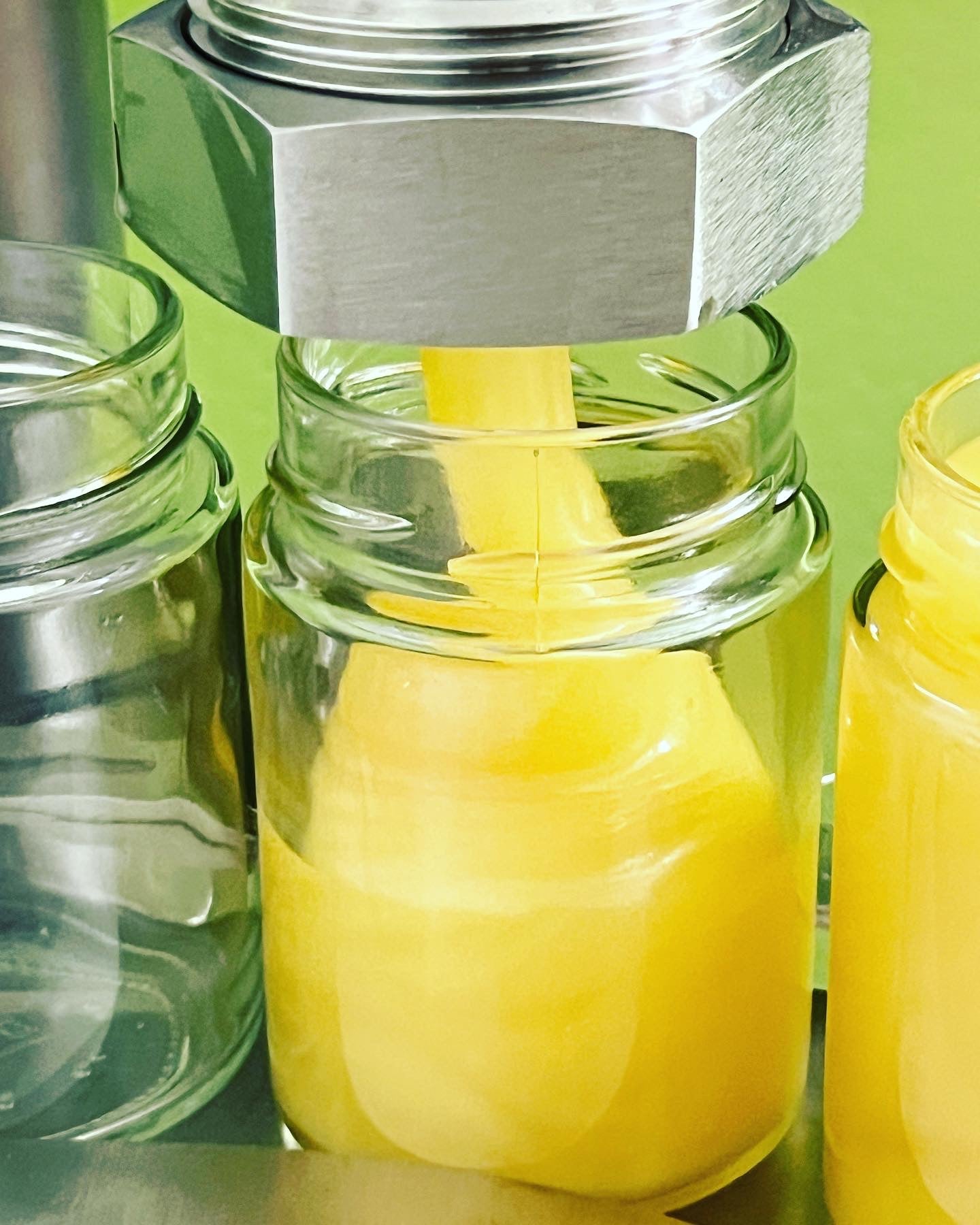 Geschenkgutschein Imkerei Martin